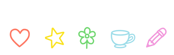 Simbarts logo