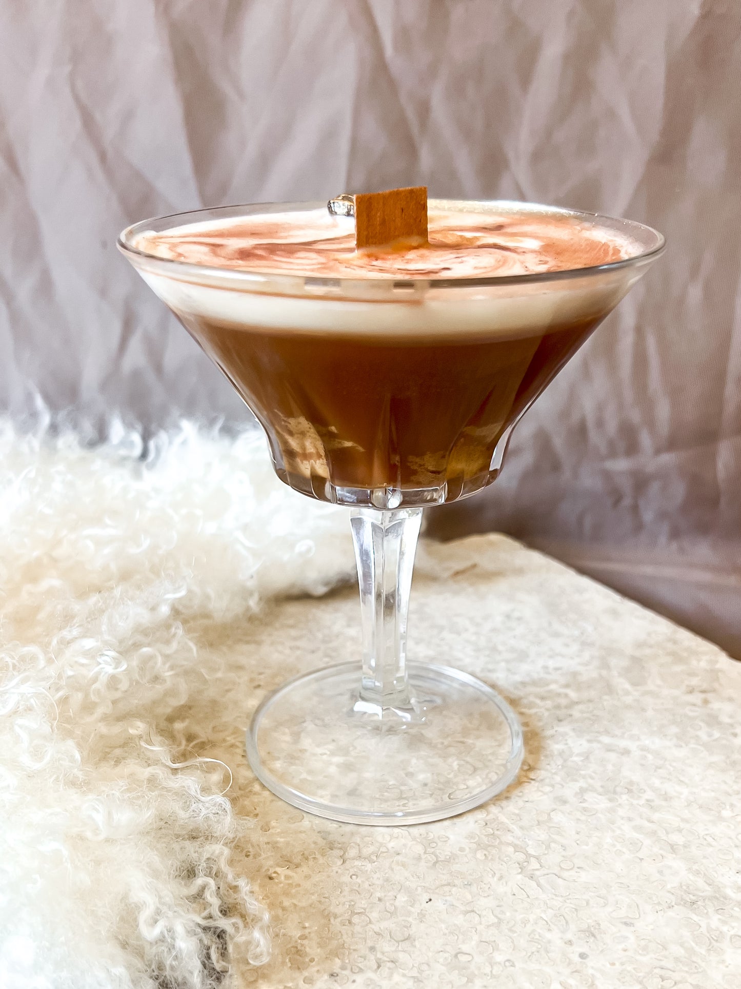 Espresso Whirl