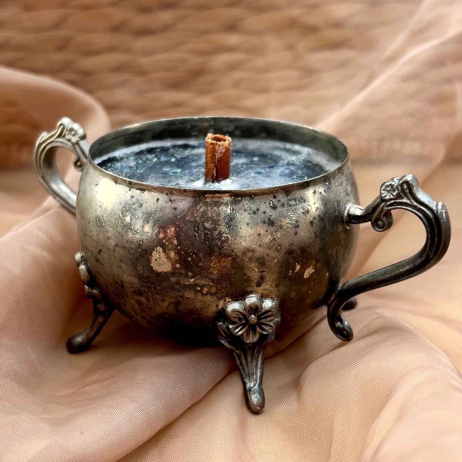 Rare Finds – Unique Vintage