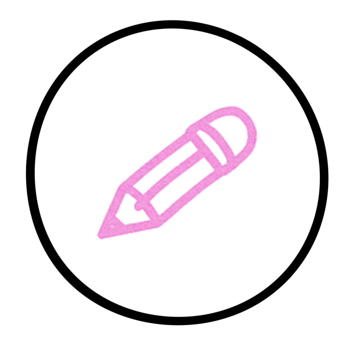 MY ART