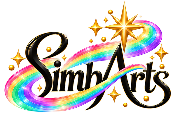 Simbarts